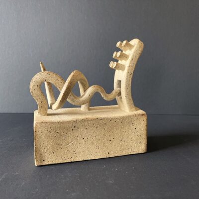 Witnessed Phenomenon (T)