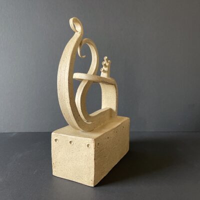 Witnessed Phenomenon (B)