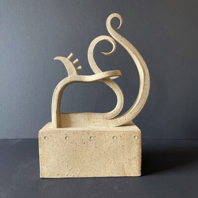 Witnessed Phenomenon (B)