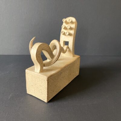 Witnessed Phenomenon (T)