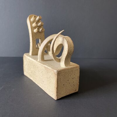 Witnessed Phenomenon (T)