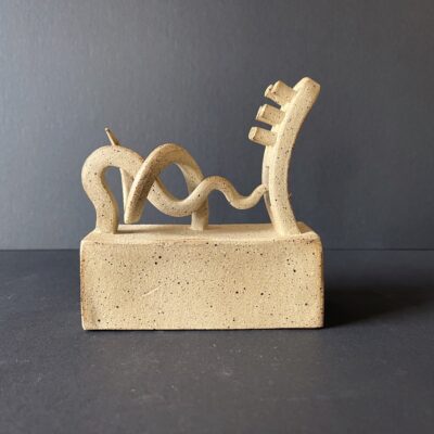 Witnessed Phenomenon (T)