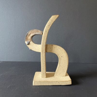 Unwitnessed Phenomenon (P)