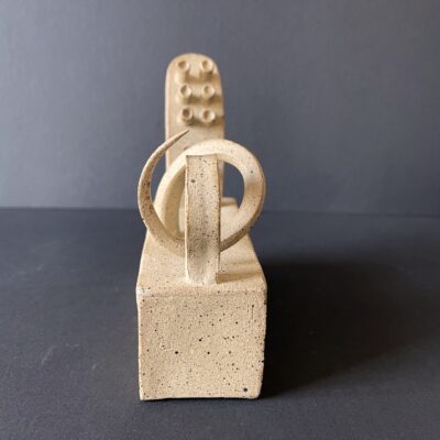 Witnessed Phenomenon (T)