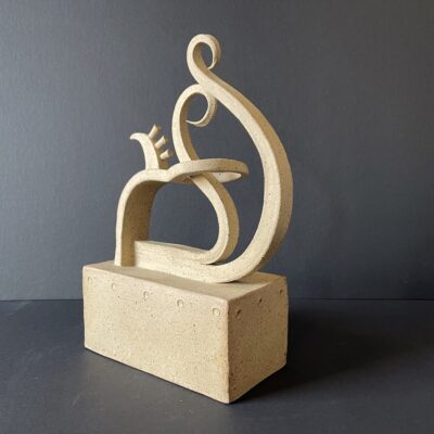 Witnessed Phenomenon (B)