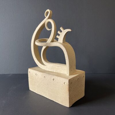 Witnessed Phenomenon (B)