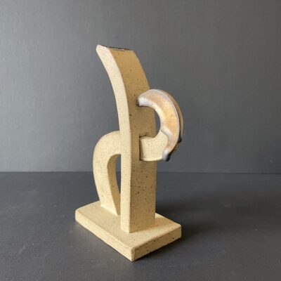 Unwitnessed Phenomenon (P)