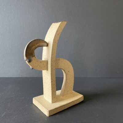 Unwitnessed Phenomenon (P)