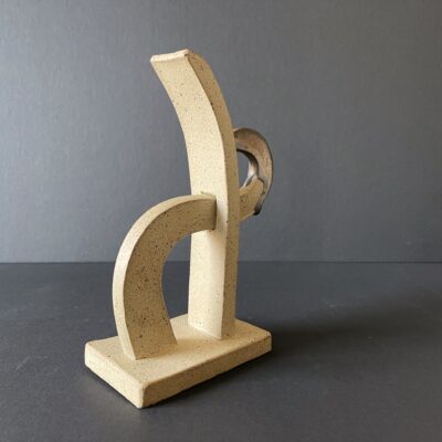 Unwitnessed Phenomenon (P)